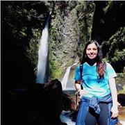 PROFESORA DE LENGUA Y LITERATURA, CLASES DESDE 7MO A 4TO MEDIO